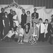 Duane Owens Photo 33