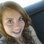 Sarah Talbott Photo 23