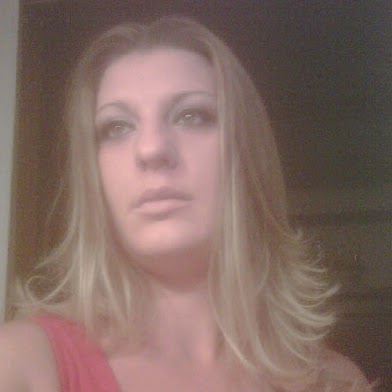 Tina Russell Photo 35