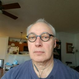 Randy Raymond Photo 10
