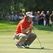 Bradley Langer Photo 6