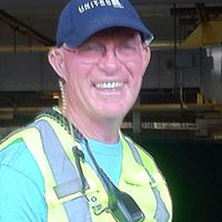 William Darby Photo 22