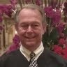 Larry Jenkins Photo 38