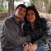 Jose Membreno Photo 16