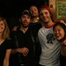 Jason Keel Photo 6