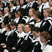 Matthew Colburn Photo 16