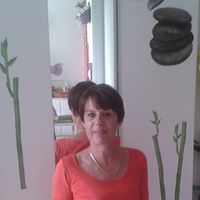 Christine Labar Photo 17