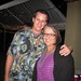Deborah Stubbs Photo 14
