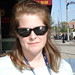 Amy Ebert Photo 28