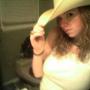 Samantha Garrett Photo 36