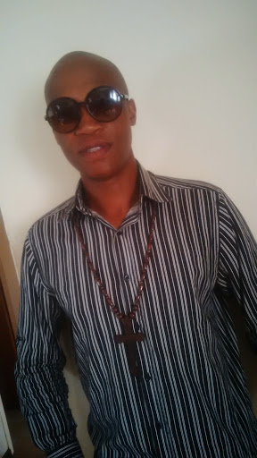 Ronny Nelson Photo 15
