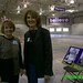 Cathy Schultz Photo 24