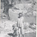 Pat Rector Photo 21