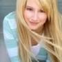 Diana Doyle Photo 22