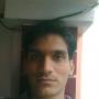 Prakash Gupta Photo 19