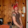 Jeremy Jantz Photo 8