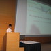 Andrea Krohn Photo 14