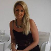 Sarah Mccubbin Photo 9