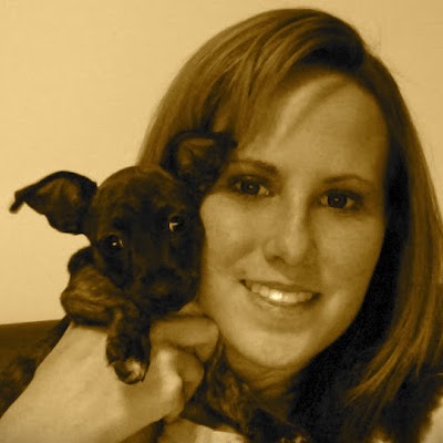 Hannah Anthony Photo 33