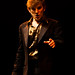 Philip Barton Photo 7