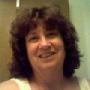 Deborah Kendrick Photo 26