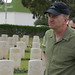Rick Atkinson Photo 31