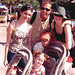 Bob Walker Photo 36
