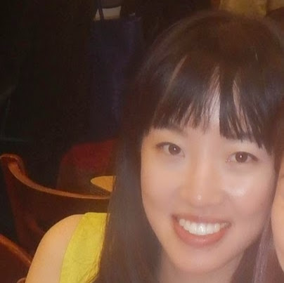 Helen Yang Photo 36