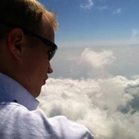 Chase Hedrick Photo 9