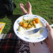 Rebecca Curry Photo 24