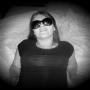Pamela Howell Photo 18