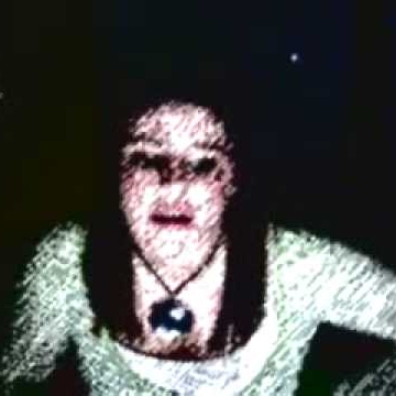 Michelle Belland Photo 8