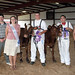 Anna Stoltzfus Photo 10