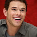 Beverly Lutz Photo 15