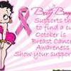 Gloria Watts Photo 16