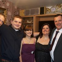 David Holman Photo 33
