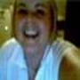 Laura West Photo 36