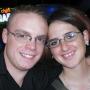 David Fitzgerald Photo 44