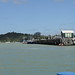 Russell Havens Photo 11
