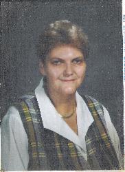 Teresa Bryant Photo 7