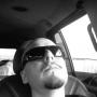 Ronnie Wolf Photo 30