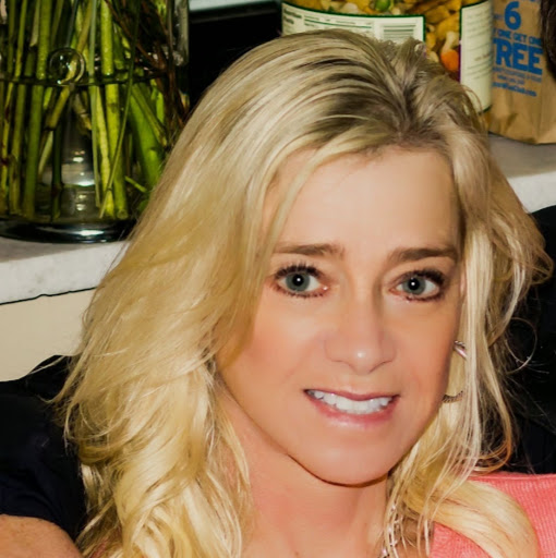 Terri Vance Photo 35