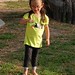 Cordelia Robinson Photo 17
