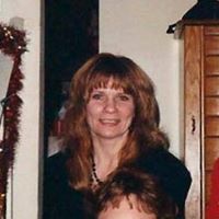 Terry Howard Photo 26