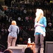 Faith Johnson Photo 11