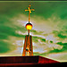 Christi Cross Photo 17