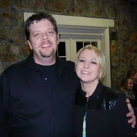 Michelle Mclain Photo 20