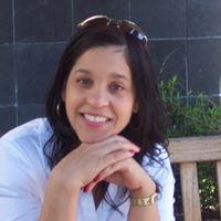 Tonya Plummer Photo 17