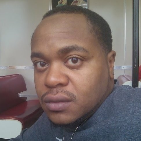 Christopher Singleton Photo 6