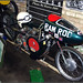 Rod Webb Photo 24